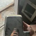 غطاء مراية شاص وربع