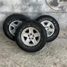 جنوط شروكي ثلاثه نضاف الكفارات تعبانين