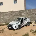 يارس 21 للبيع