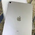ايباد الجيل العاشر