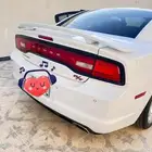 دوج تشارجر 2014rt بيع مستعجل