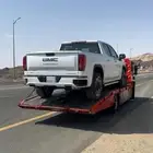 سطحه بيشه الخدمه 24ساعه