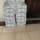 مندوب مياه شركة اكوا بيور