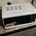 ميكرويف صغير