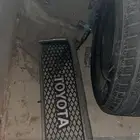 شبك شاص وربع