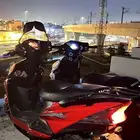 دباب عجيب