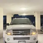 فورد اكسبديشن 2013