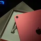 آيباد الجيل العاشر   iPad iPhone