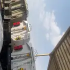 صندوق قلاب