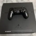 سوني 4 شرط مع فيفا 26 الجديده على السوم الموقع المجمعه