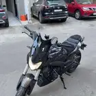 دباب بجاج دومينار 400