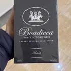 عطور النيش الفاخره بأسعار شبه جملة