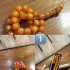 للبيع مجموعة مسابيج مميزة