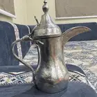 دله سيد صالح