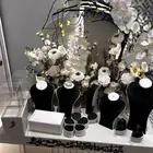عربية ذهب   مدخل   كونسول   ملكة   عقد قران  زواج  كتب كتاب