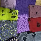 للبيع دروع
