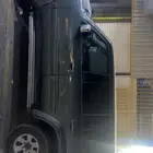 جيب باترول 98