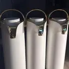 براد