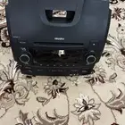 مسجل دي ماكس وكالة 2018