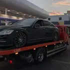 سطحه هيدروليك شمال الرياض