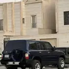 باترول حكومي مخزن