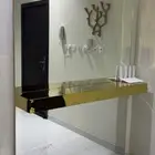 مرايا مدخل للبيع