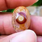 سليماني هندي