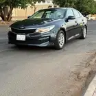 كياء اوبتيما موديل2017