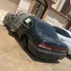 للبيع مكسيما 99