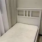سرير