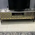 طاوله بلازما