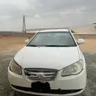 انترا 2009 للبيع