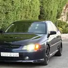 لومينا ال تي زد محولة على اس اس