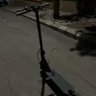 electric scooter for sale