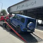 سطحه هيدروليك غرب الرياض لبن المهدية عرقة طويق الدخل