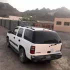 للبيع جمس 2004