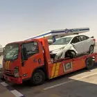 سطحه الريآض إلى الدمآم إلى الهفوف إلى الجبيل