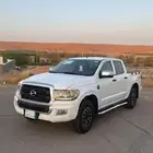 زد تو مجيد2024ديزل
