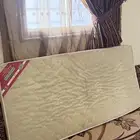 كرسي يتسفط واسفنجه طبيه