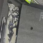 كرت شاشة 5060 Ti 16gb