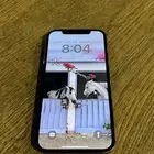 ايفون 12 برو
