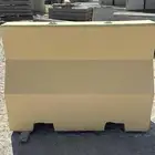 حواجزخراسانيه