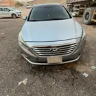 سوناتا فل كامل بنورما 2015