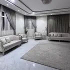اثاث