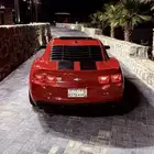 كمارو 2012 للبيع راجع اعلاني السابق