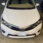 كوريلا 2015 مالك اول نظيفة