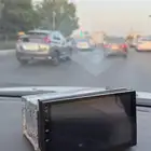 شاشة أندرويد