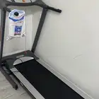 للبيع سير كهربائي