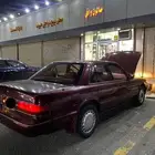 كرسيدا قراندي 92