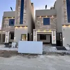 تملك فله روف بين ابهاوالخميس مقابل نادي ضمك